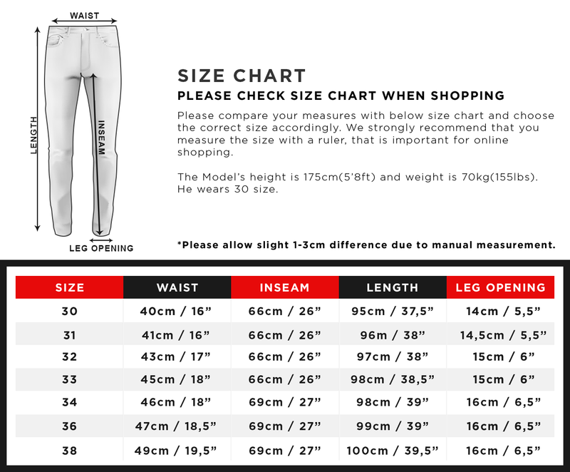 Gray Blue Striped Casual Jogger Pant A214 Streetwear Casual Jogger Pants - Sneakerjeans