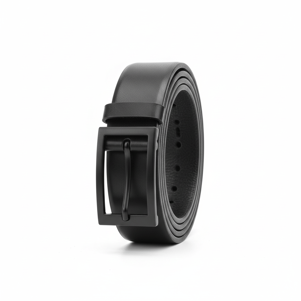 Accessoires - Baggymann