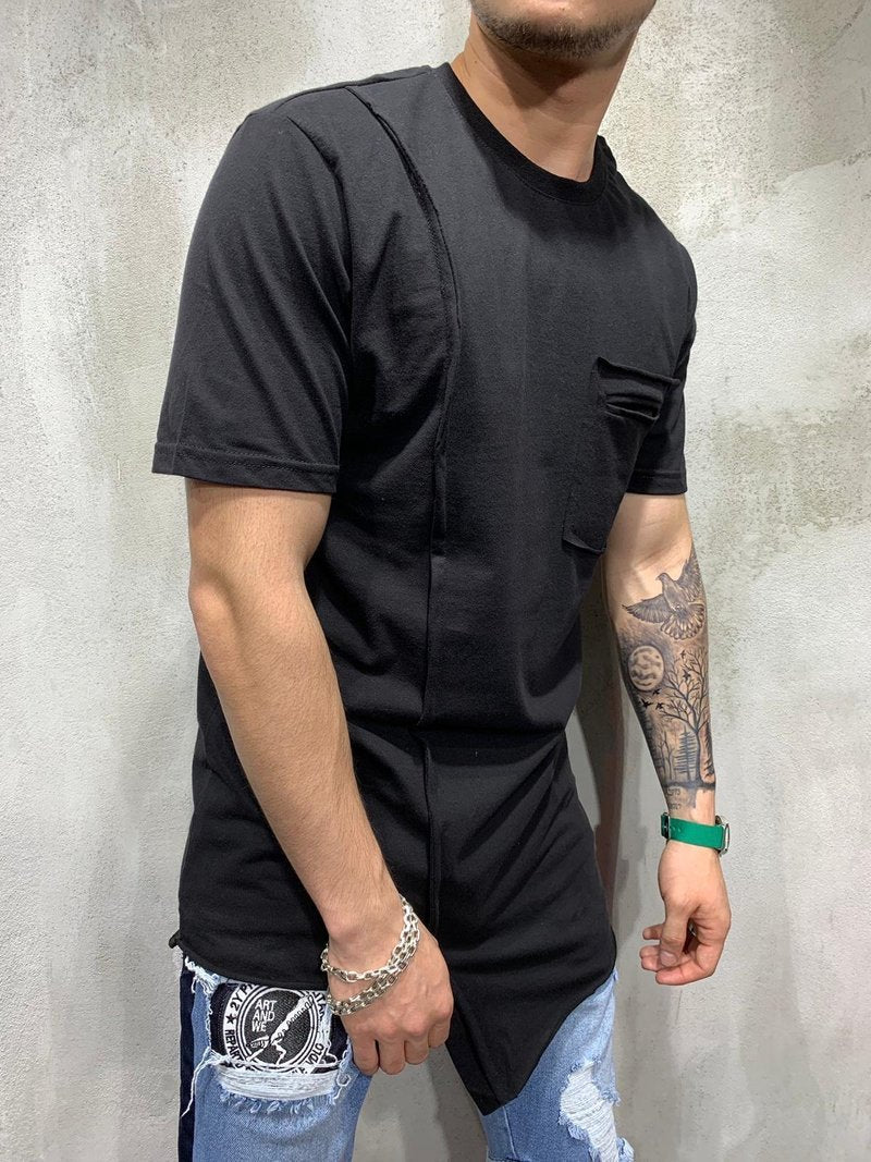 T-Shirts - Sneakerjeans