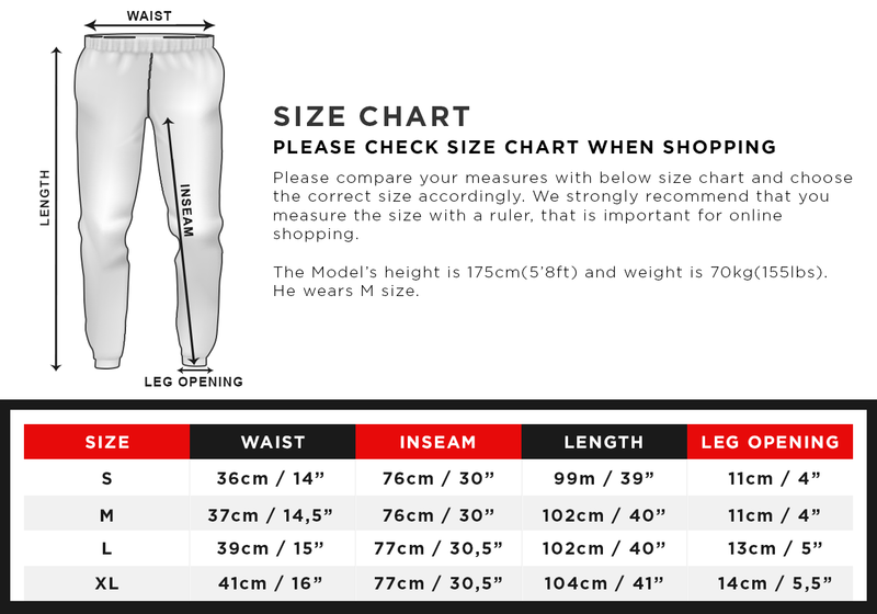 Khaki Knee Side Pocket Zipper Jogger Pant B170 Streetwear Jogger Pants - Sneakerjeans
