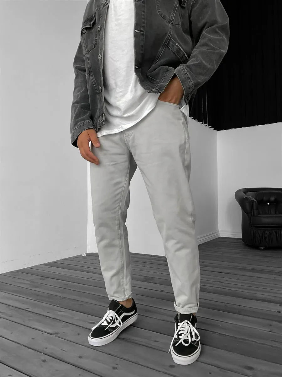 Stone Jeans BB7114 – von Baggymann | Streetwear für Damen & Herren