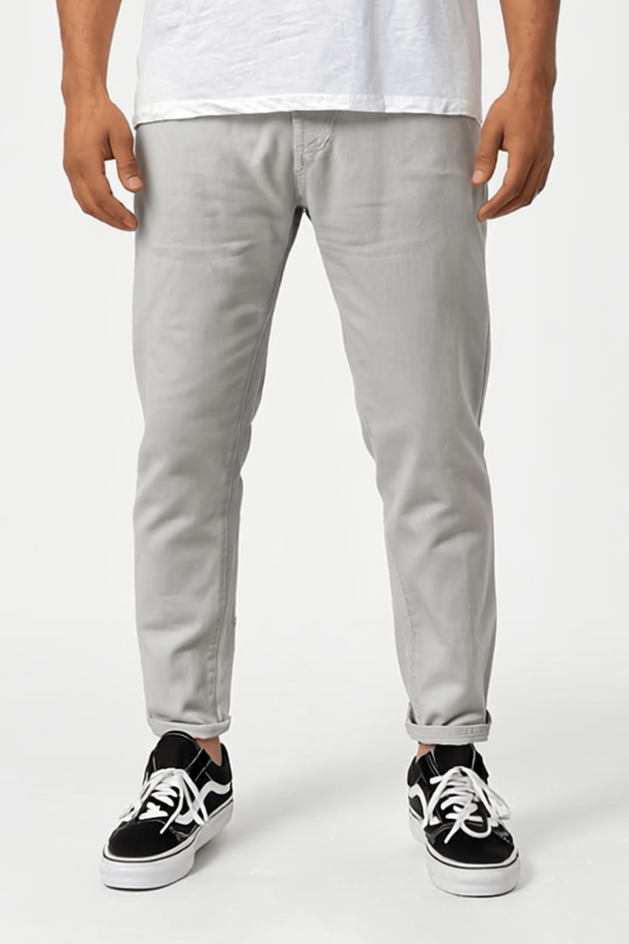 Stone Jeans BB7114 – von Baggymann | Streetwear für Damen & Herren