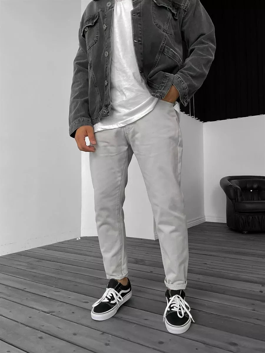 Stone Jeans BB7114 – von Baggymann | Streetwear für Damen & Herren