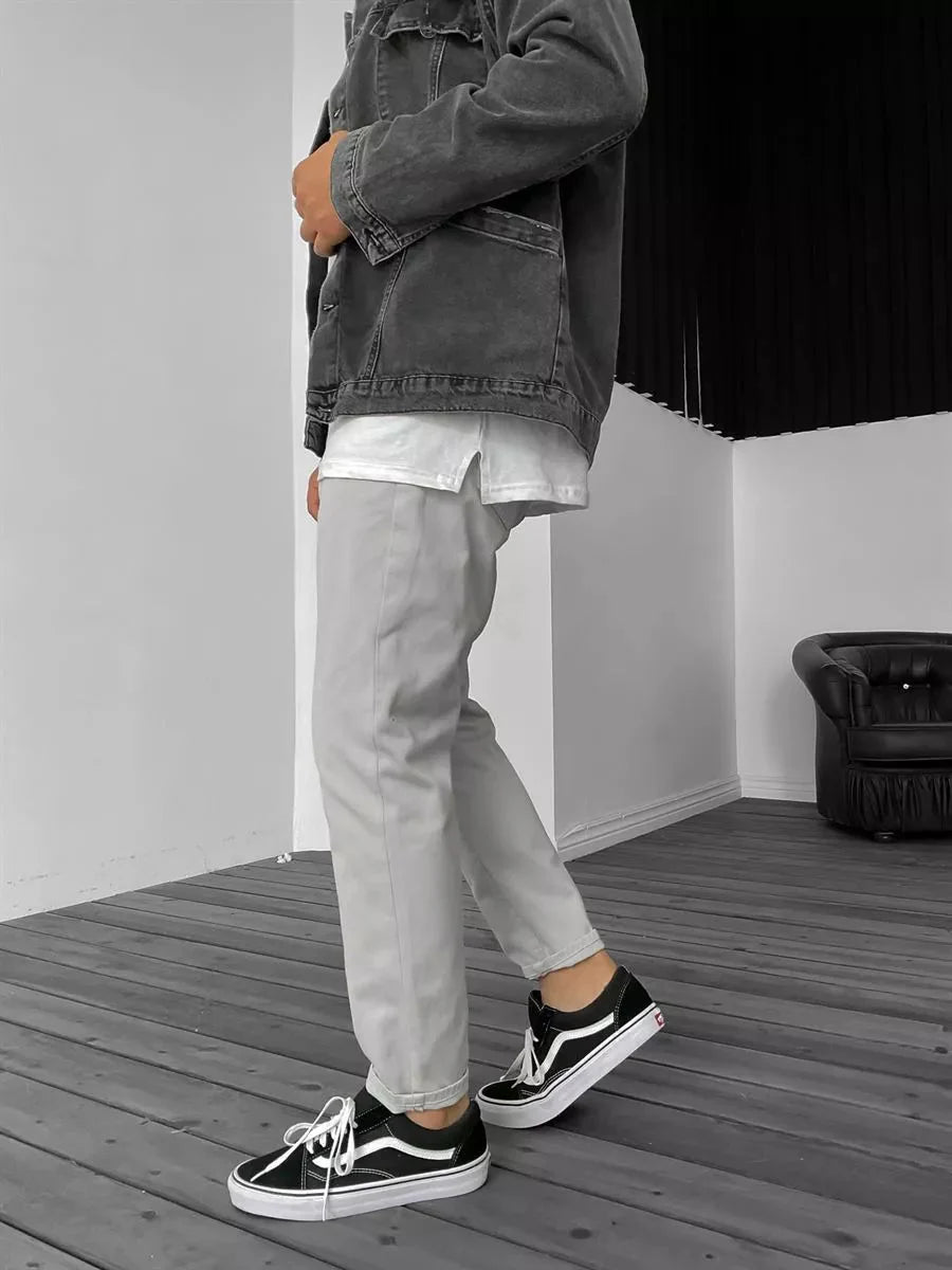 Stone Jeans BB7114 – von Baggymann | Streetwear für Damen & Herren