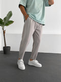 Gray Pant BB5147