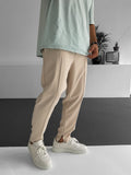 Beige Pant BB5363