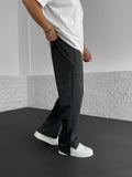 Anthracite Jogger Pant BB6383