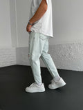 Ice Blue Jeans BB6478