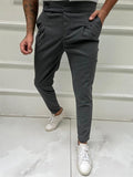 Anthracite Pant MM1361