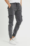 Jogger Cargo Pant DZ286