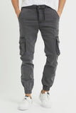 Jogger Cargo Pant DZ286