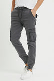 Jogger Cargo Pant DZ286