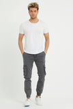 Jogger Cargo Pant DZ286